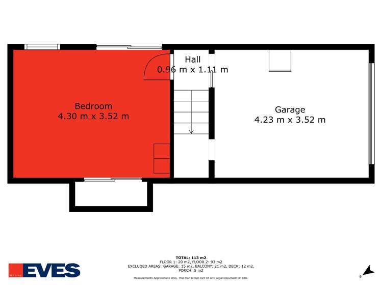 72 Raumanga Heights Drive Raumanga_18