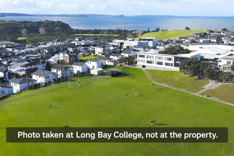 5 Kina Place Long Bay_43
