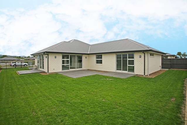 18 Payne Court Lincoln_2