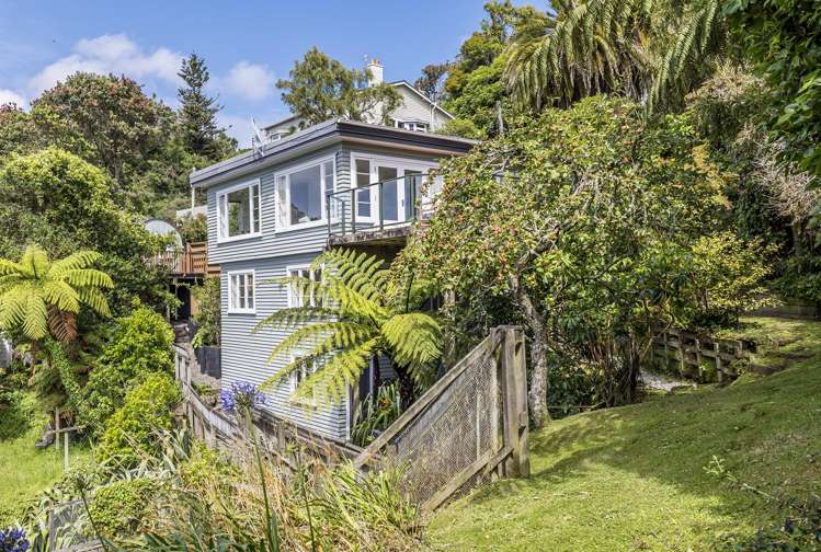 2a Raroa Crescent Northland_21