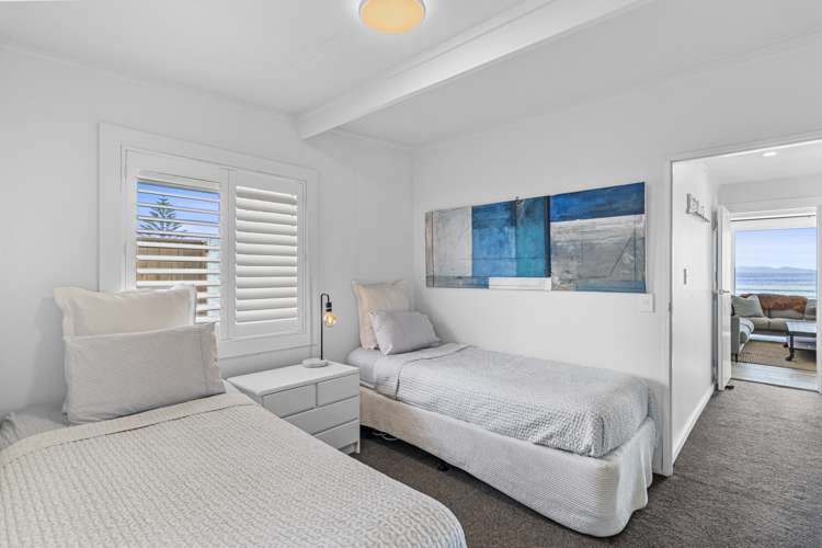 79 Shaw Road Waihi Beach_11