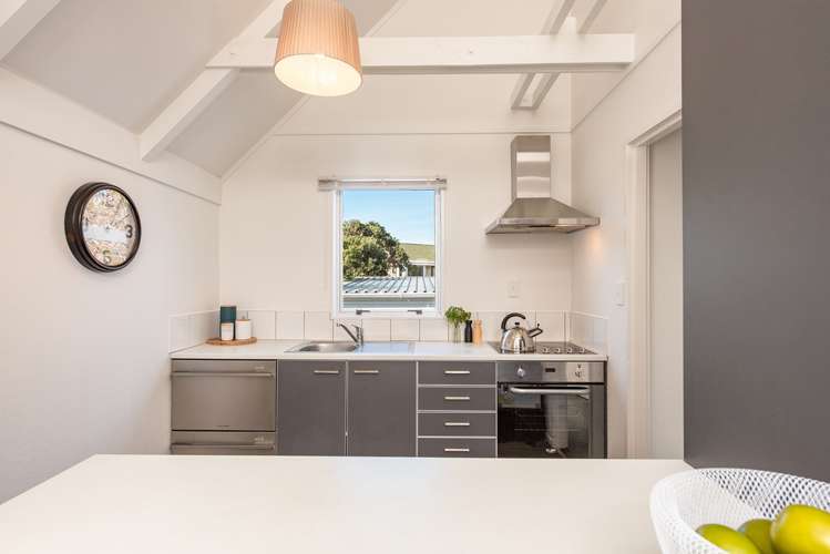 97 Kaikoura Street Maupuia_13