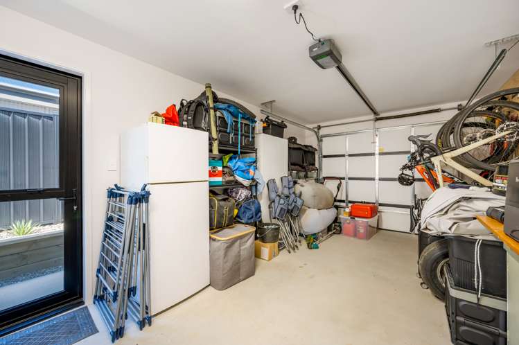 6 Tuohy Lane Wanaka_17