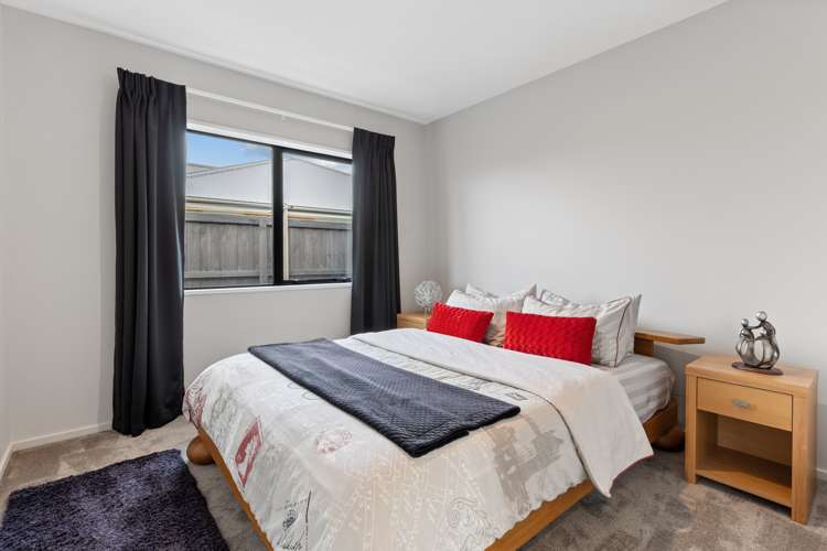 15 Broadway Parade Rolleston_8