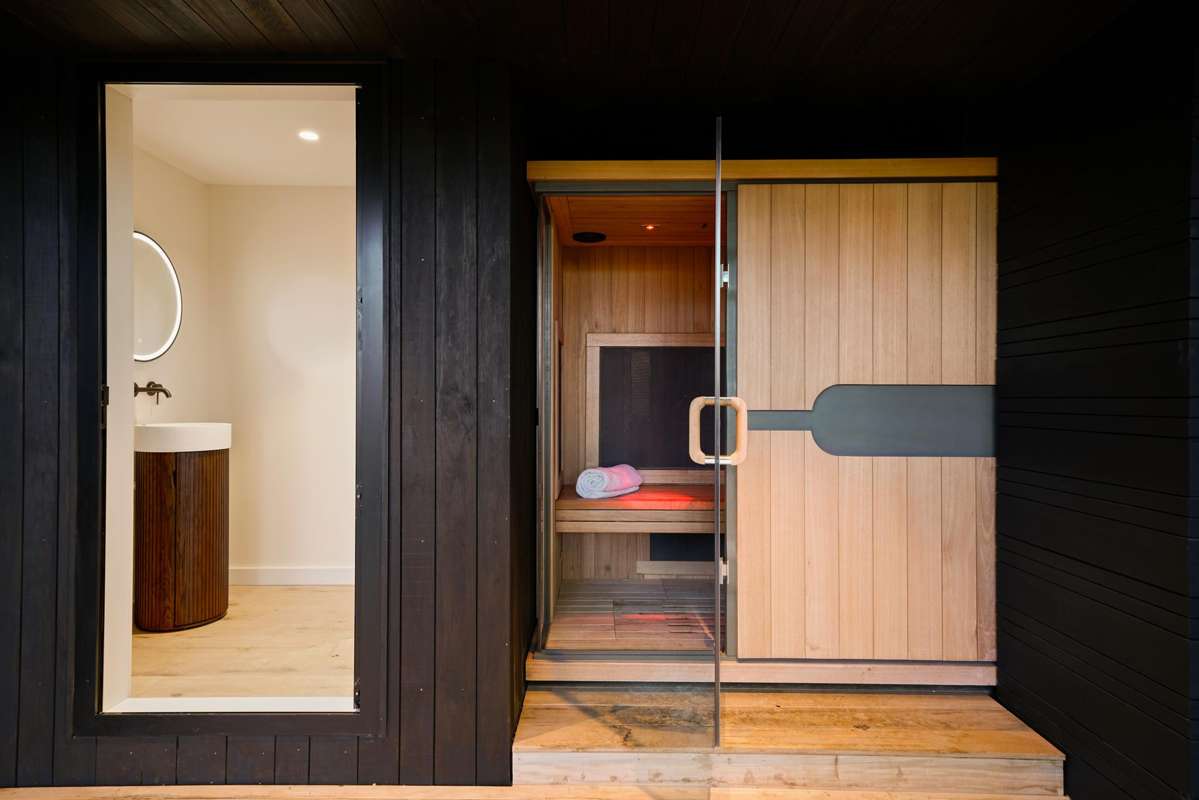 47 Seaview Road_2