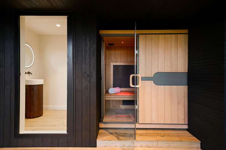47 Seaview Road_5
