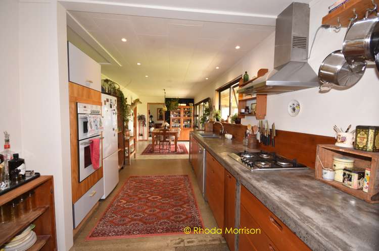 52 Gallie Branch Road Matakohe_19