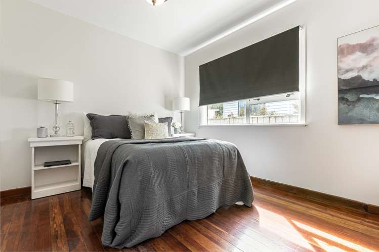 45 Rutland Road Mount Wellington_8