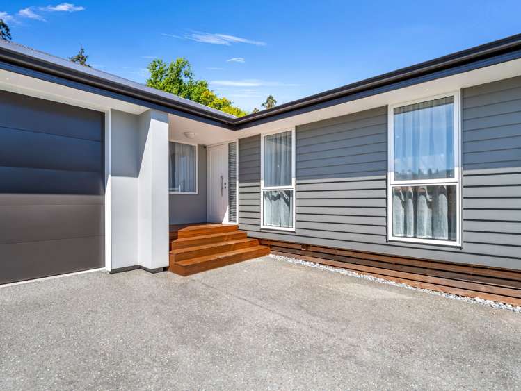 13a suter Street Stoke_6