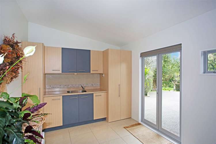 61 Gearon Road Mauku_18