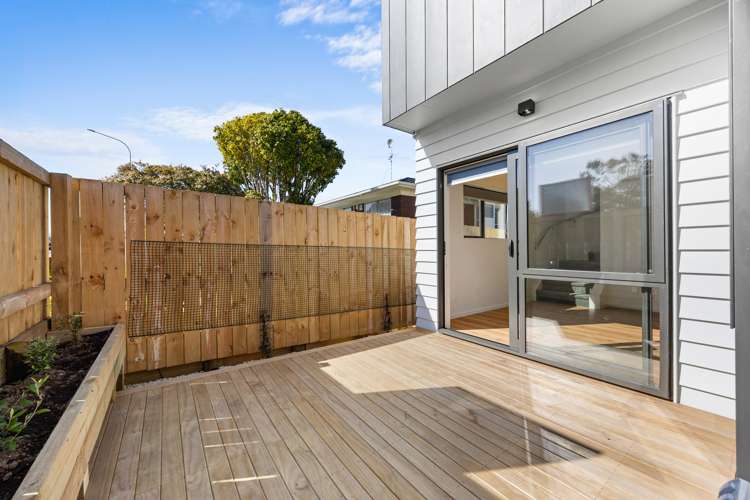 1/255 Pakuranga Road Pakuranga_6