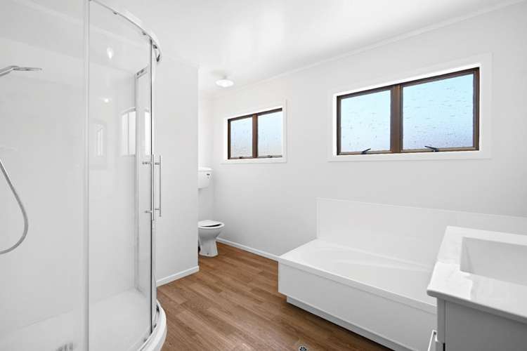 4 Phoenix Place 1057_7