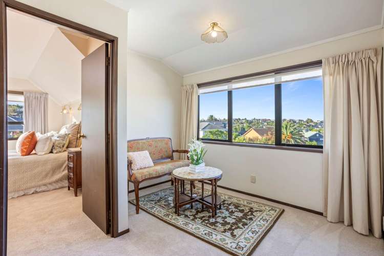 20 Cherub Place West Harbour_8