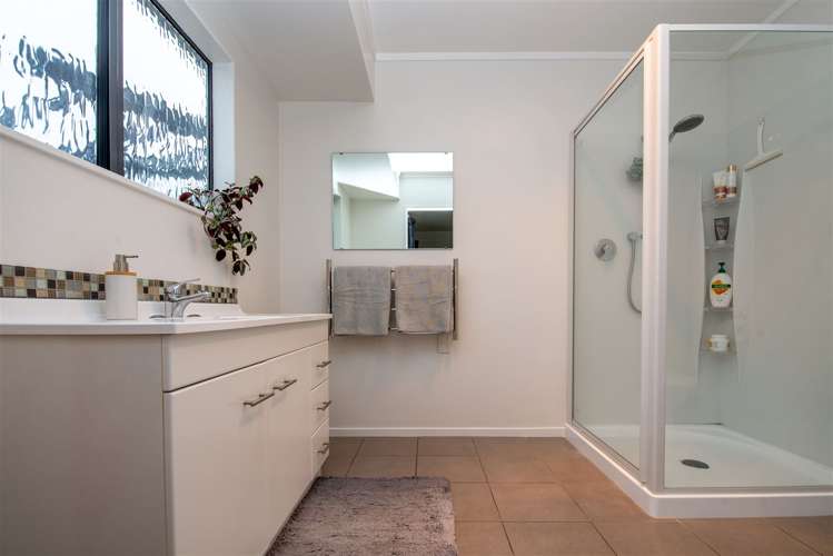 49 Blomfield Street Pukehangi_10