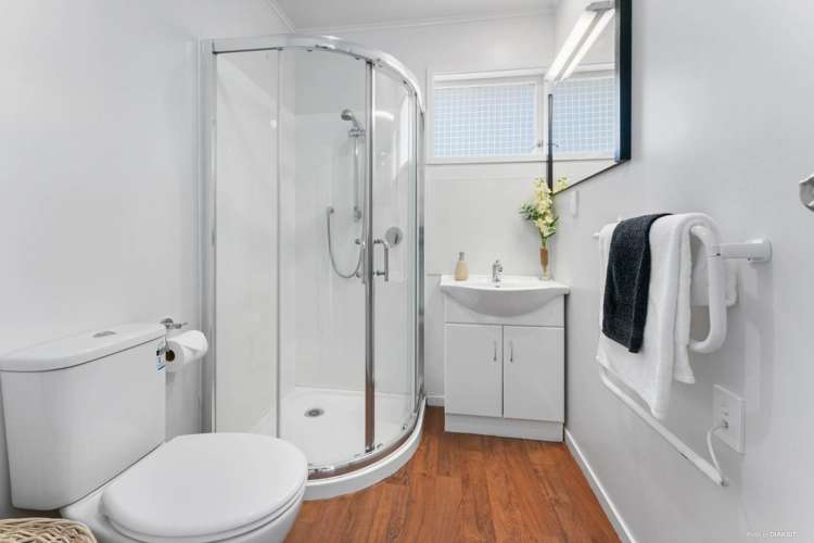 1 Kelly Place Cockle Bay_16