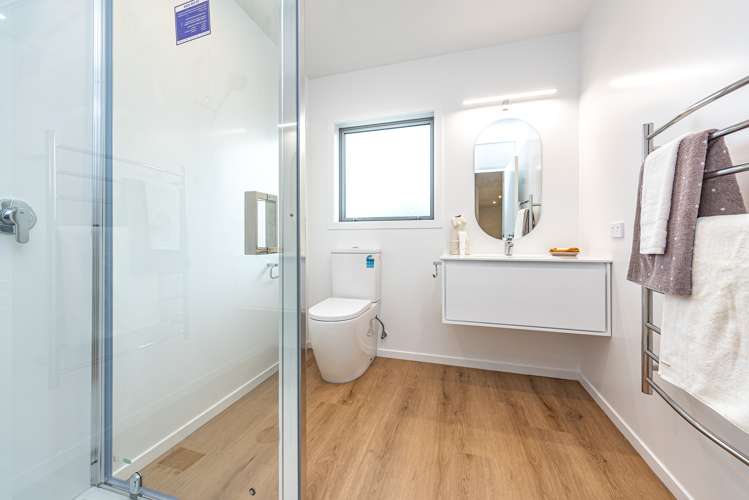 60b Surrey Road Springvale_16