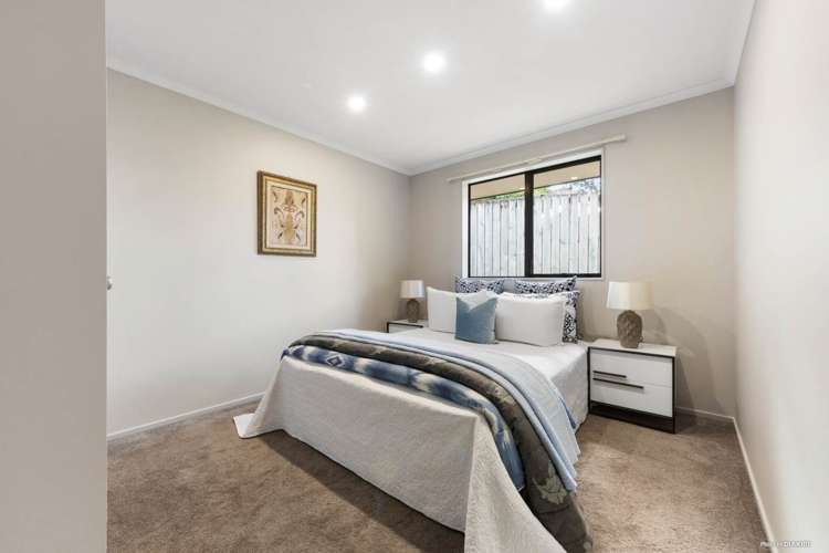 6a Wolverton Street Avondale_10