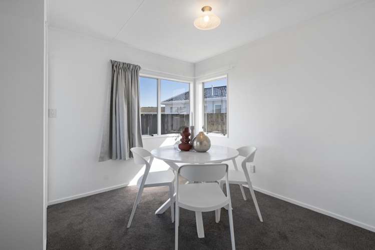 35 Jupiter Street Milson_5