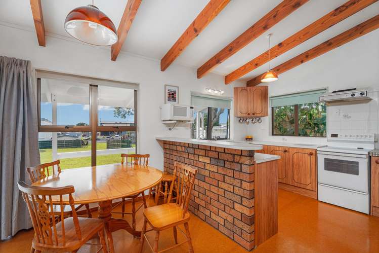 353 Tangiora Avenue Whangapoua_5