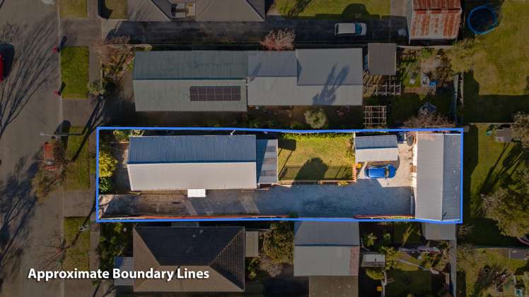 56 Flemington Avenue North New Brighton_16