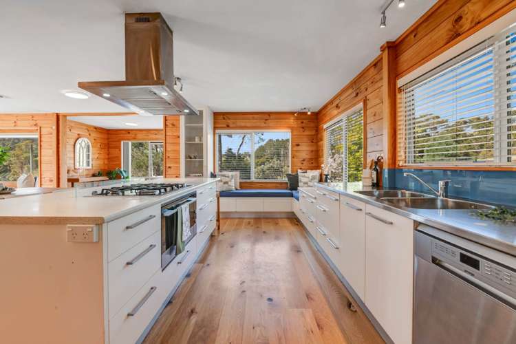 608 West Coast Road Makarau_7