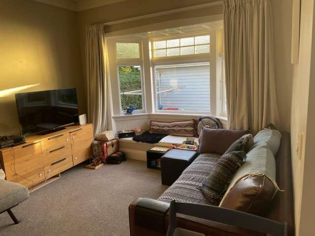 9 Curzon Street Onehunga_4