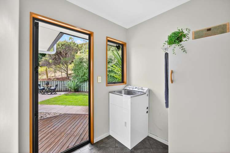 10 Aspen Place Stoke_20