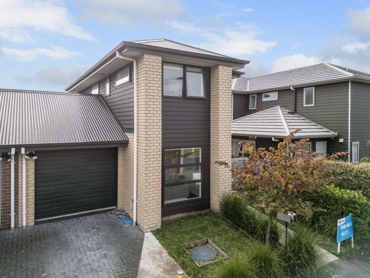1/54 Helena Road Hillcrest_17