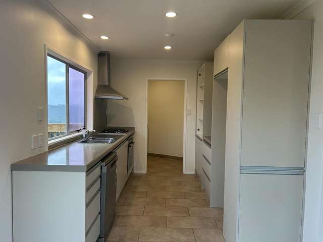 Address withheld Moerewa_1