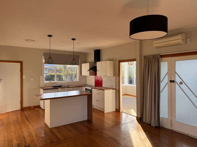  126 Terrace Street Rosedale_3