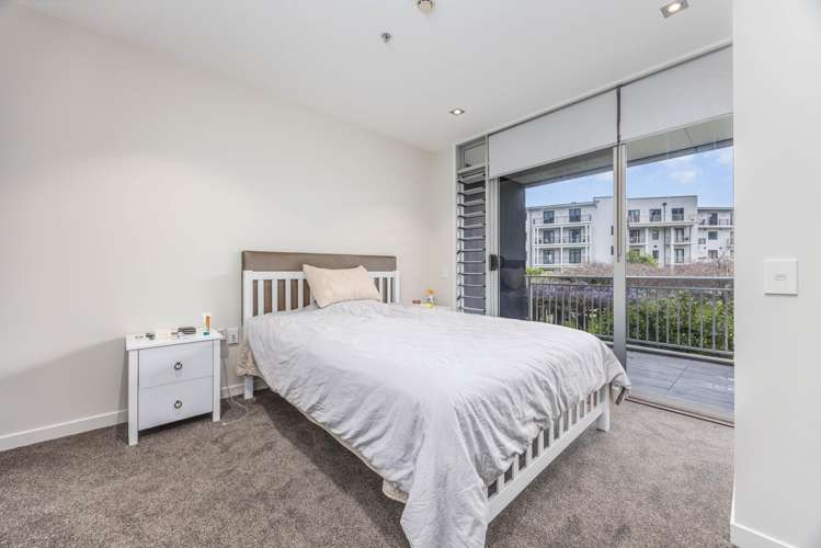 1D/11 Pakenham Street Auckland Central_6