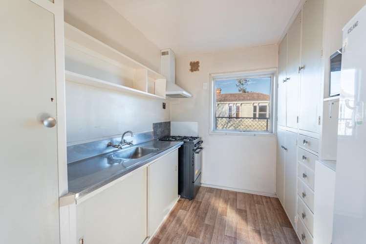 176A/F Wai-Iti Road Highfield_1