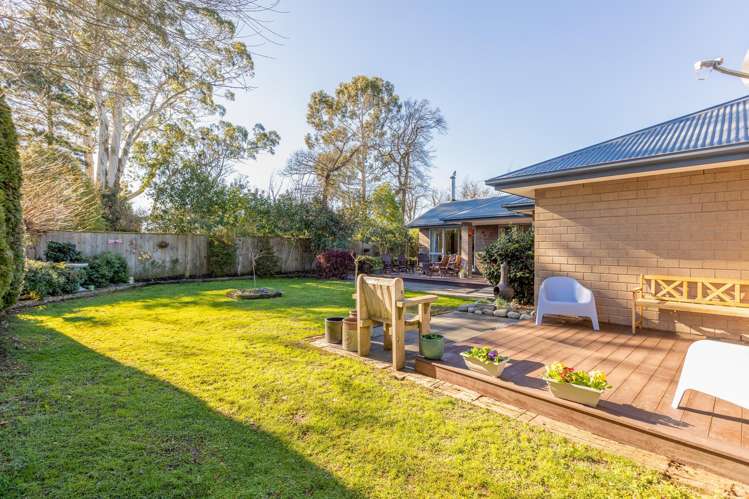 1315A Courtenay Road Kirwee_23