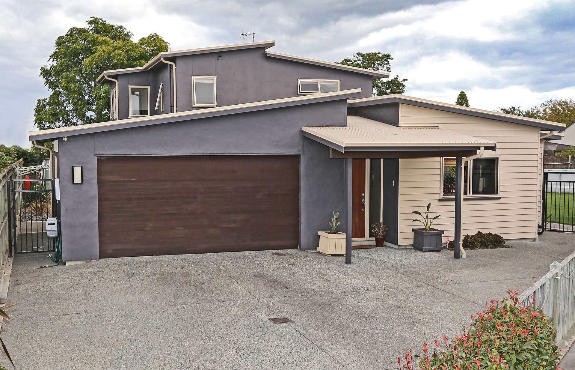 6 Woodfield Place Parkvale Hastings Houses for Sale One Roof