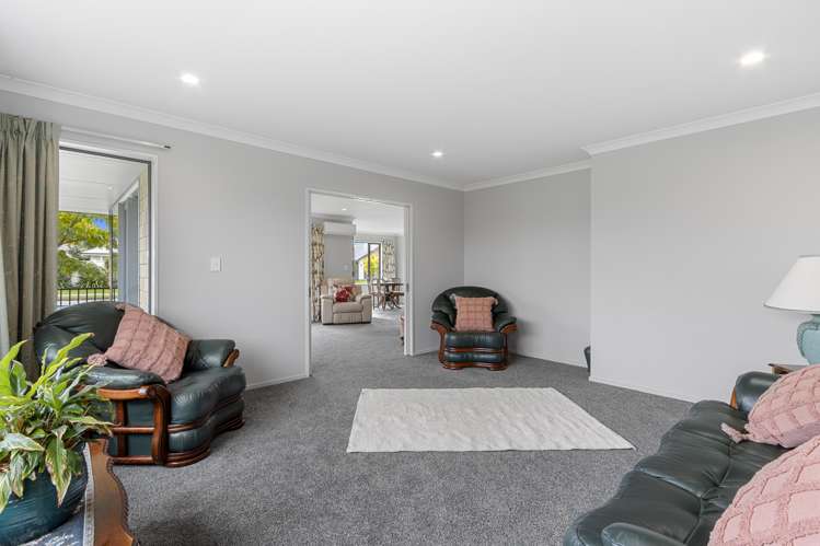 8 Carmichael Street Rangiora_6
