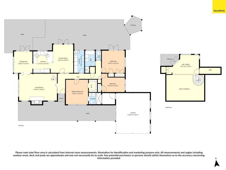 24 Ganymede Place Half Moon Bay_36