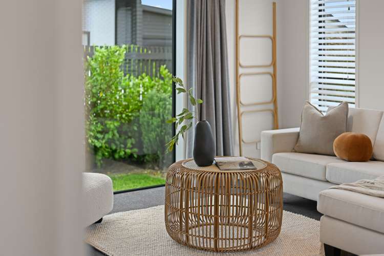 15 Lavinias Way Chartwell_7