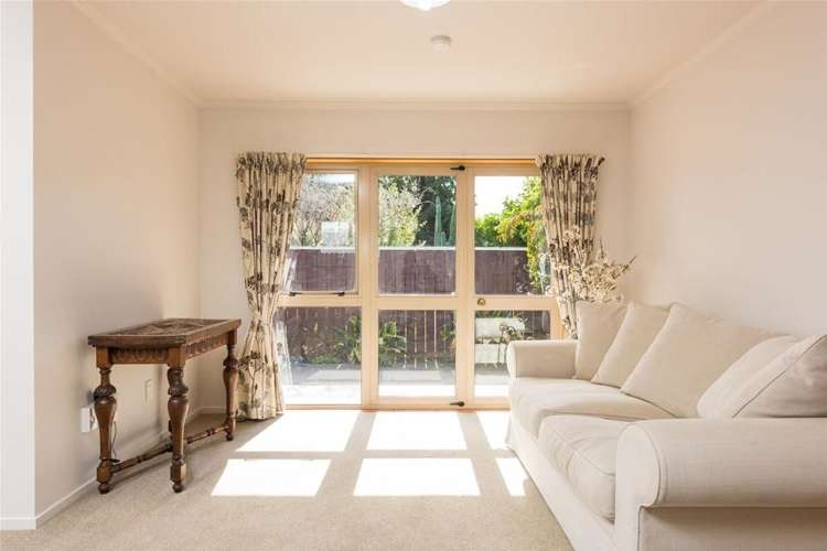 31b Bythell Street Redwoodtown_5