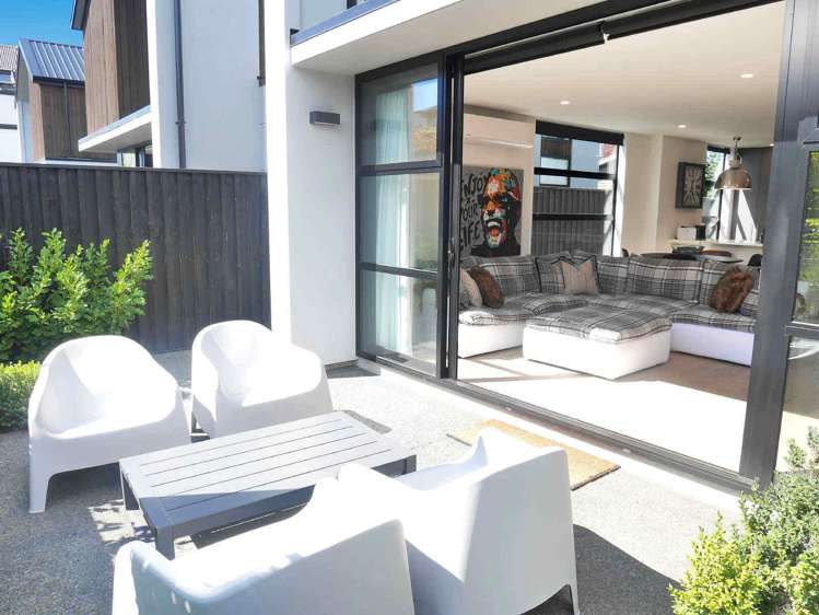 8/182 Chester Street East Christchurch Central_17