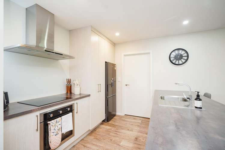 86 Elizabeth Street Appleby_2