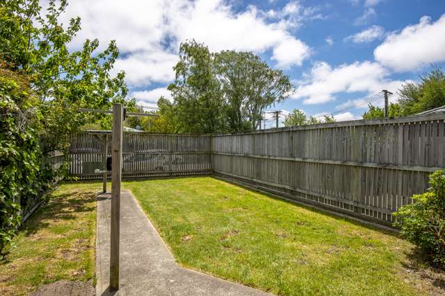 1/50 Bellvue Avenue Papanui_1