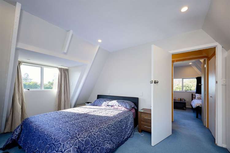 103 Torquay Street Kaikoura_20