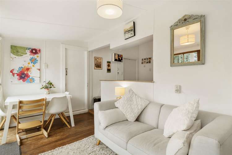 28 Egremont Street Belmont_8