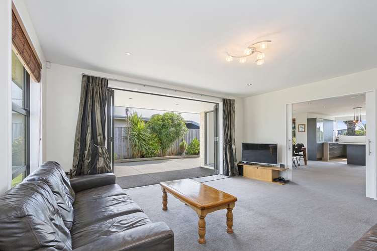 5 Country Palms Drive Halswell_3