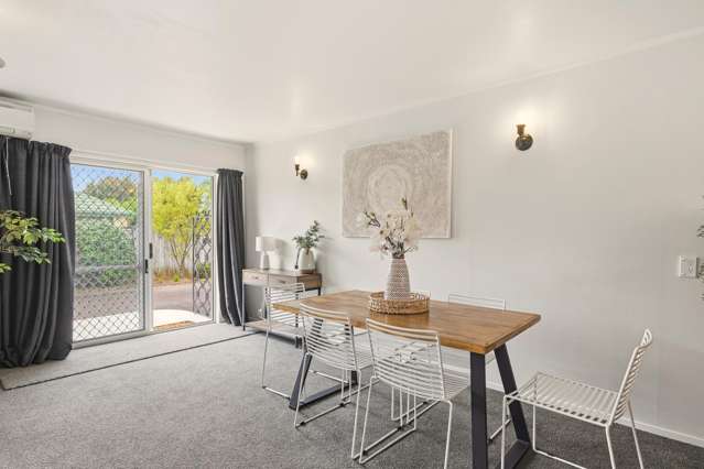 2/531 Devonport Road Tauranga South_3