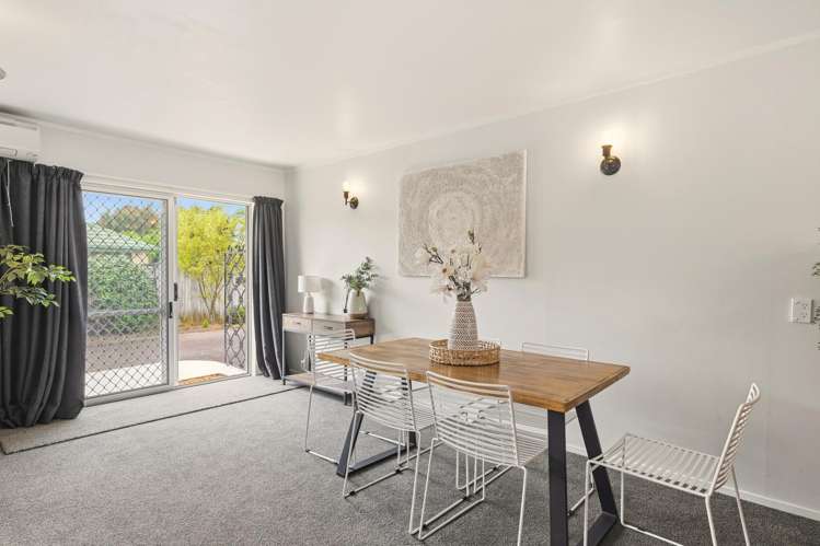 2/531 Devonport Road Tauranga South_3