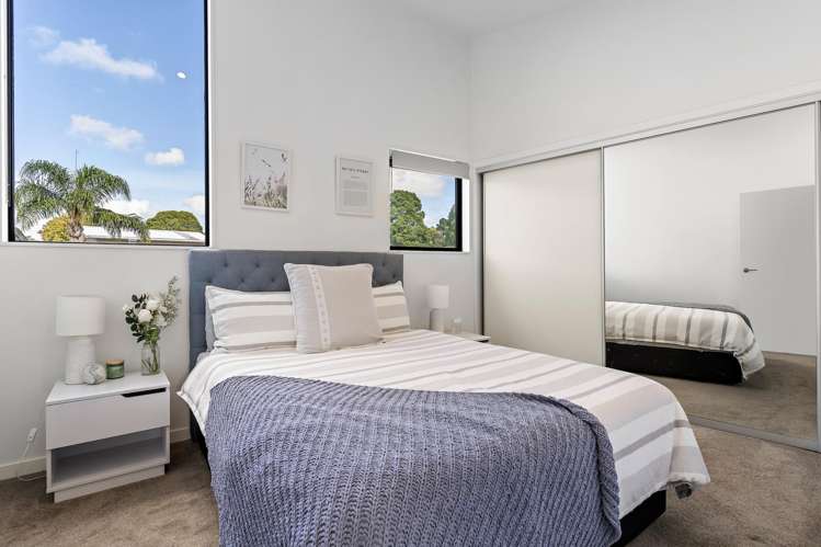 16c Howard Hunter Avenue Saint Johns_11