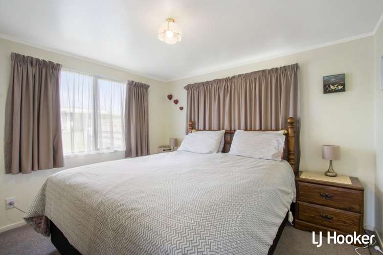 10 Leo Street Waihi Beach_9