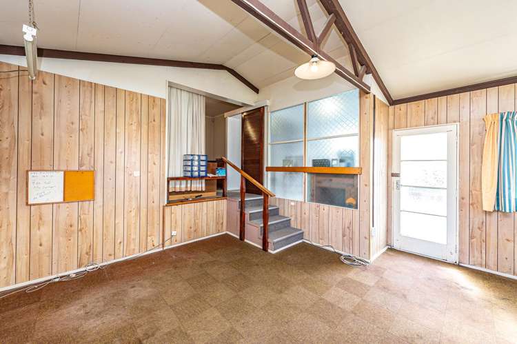 14 Saunders Place Gonville_9