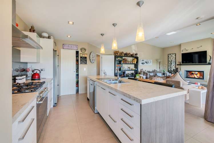 6 Hillside Avenue Mangawhai Heads_23